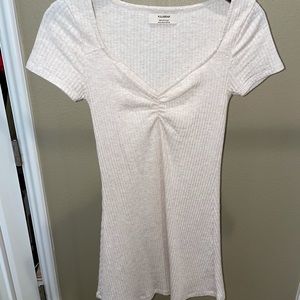 Pull & Bear Dress